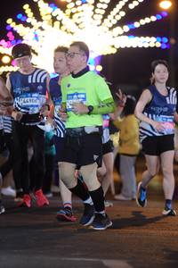 BIB: 90677
                            <button type="button" onclick="openModal(23119976)" class="btn btn-primary btn-sm float-right btn-popup" data-toggle="modal" data-target=".modal-high-quality">
                        <i class="fas fa-shopping-cart"></i> Add to Cart
                    </button>
                                            <button type="button" onclick="isThisMe(23119976, true)" class="btn btn-success btn-sm float-right btn-popup btn-isme hidden" data-toggle="tooltip" data-placement="bottom" title="นี่คือรูปของคุณใช่ไหม คลิกที่นี่เพื่อเอาเข้าอัลบั้ม">
                        <i class="fas fa-plus"></i> Add to album
                    </button>
                    <button type="button" onclick="isThisMe(23119976, false)" class="btn btn-warning btn-sm float-right btn-popup btn-isnotme hidden">
                        <i class="fas fa-ban"></i> Remove from album
                    </button>